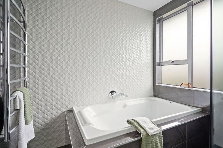 Photo of property in 103 Park Terrace, Waikuku Beach, 7473