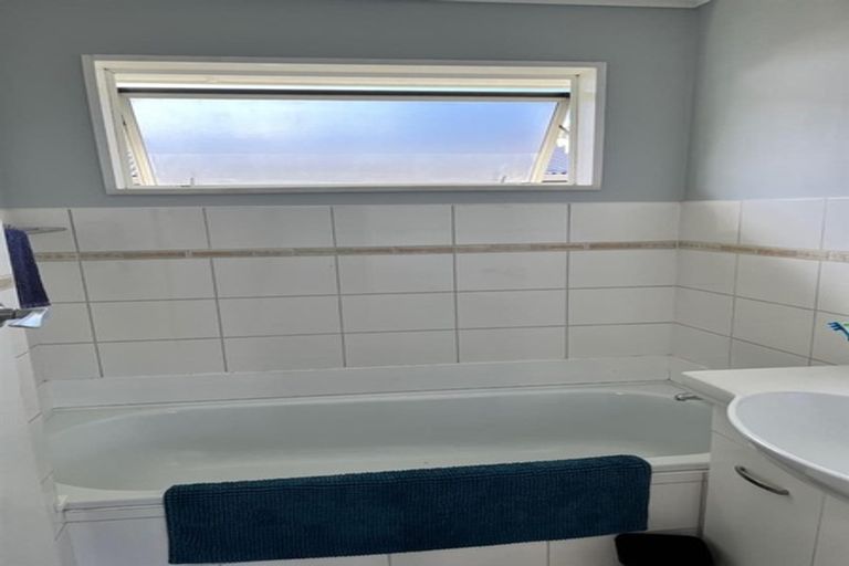 Photo of property in 2b Lambton Street, Ngaruawahia, 3720