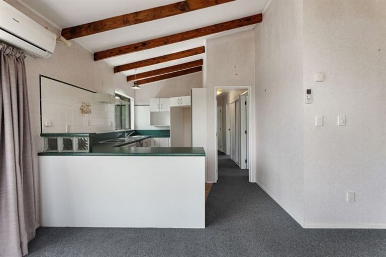 Photo of property in 3 Appleby Rise, Whakatane, 3120