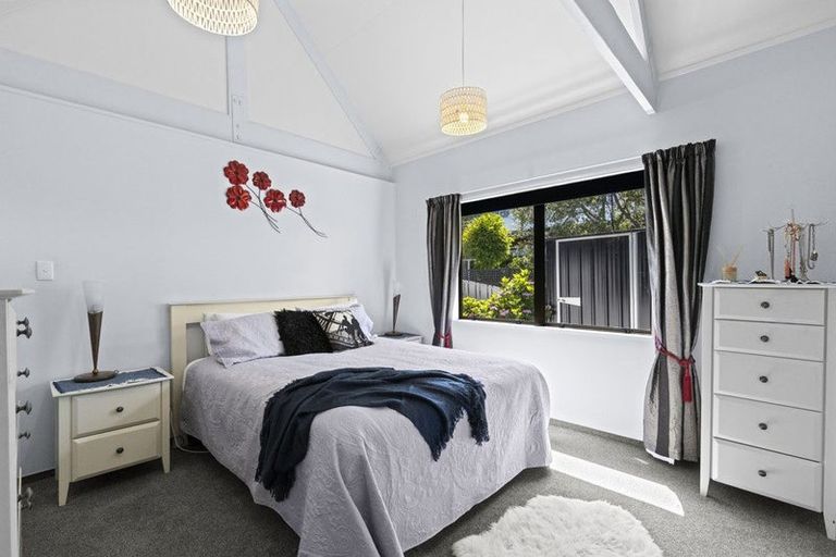 Photo of property in 9a Logan Place, Blenheim, 7201