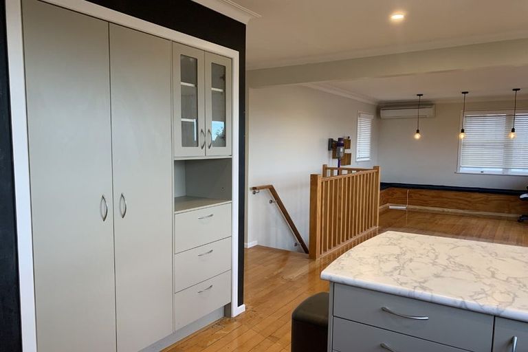 Photo of property in 40a Brookfield Terrace, Brookfield, Tauranga, 3110