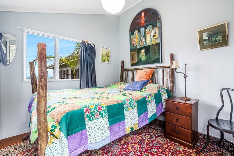 Photo of property in 63 Ames Street, Paekakariki, 5034