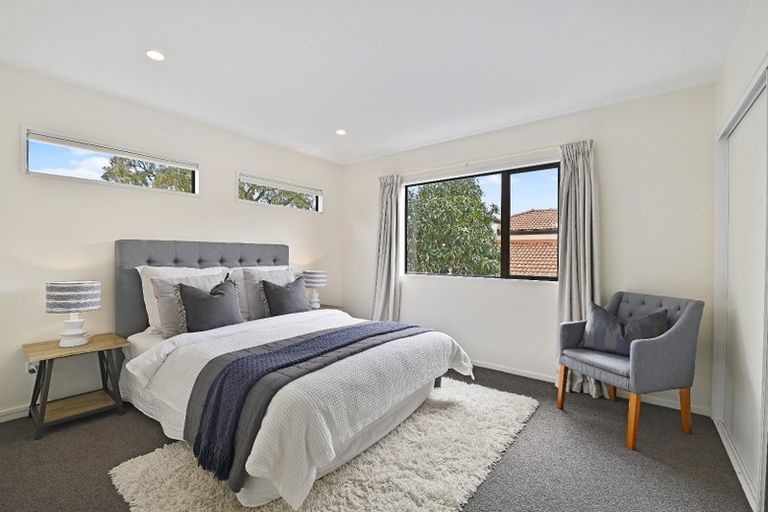 Photo of property in 22a Wayside Avenue, Burnside, Christchurch, 8053