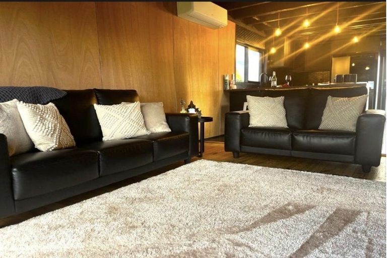 Photo of property in 68 Moana Crescent, Mangakino, 3421