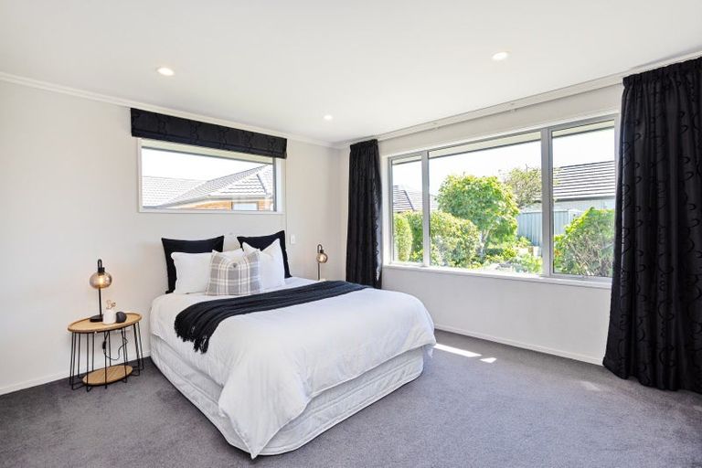 Photo of property in 152 Newcastle Street, Windsor, Invercargill, 9810