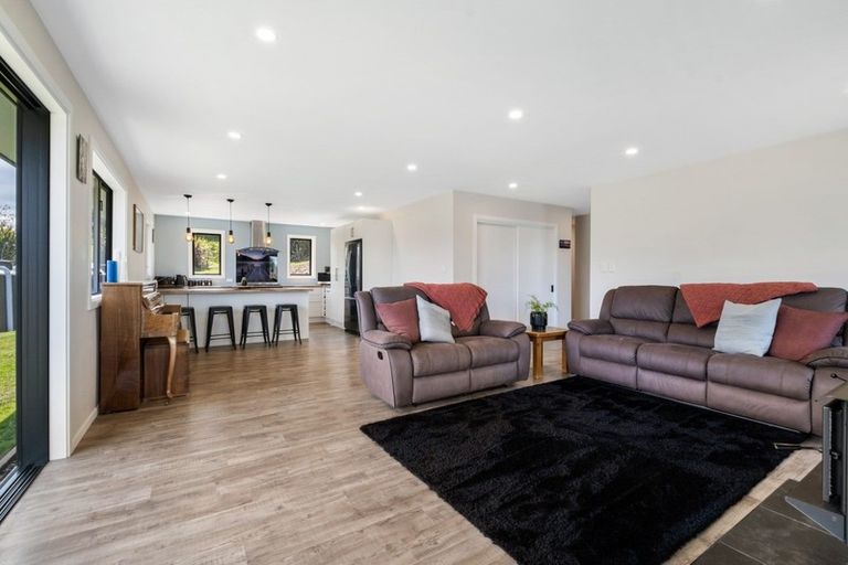 Photo of property in 127 Mytton Heights, Motueka, 7196