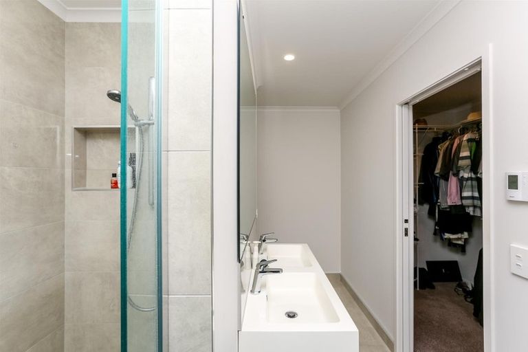 Photo of property in 8 Webster Street, Westown, New Plymouth, 4310