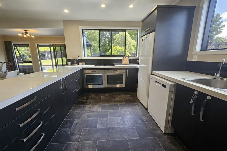 Photo of property in 36 Wanganui Road, Marton, 4710