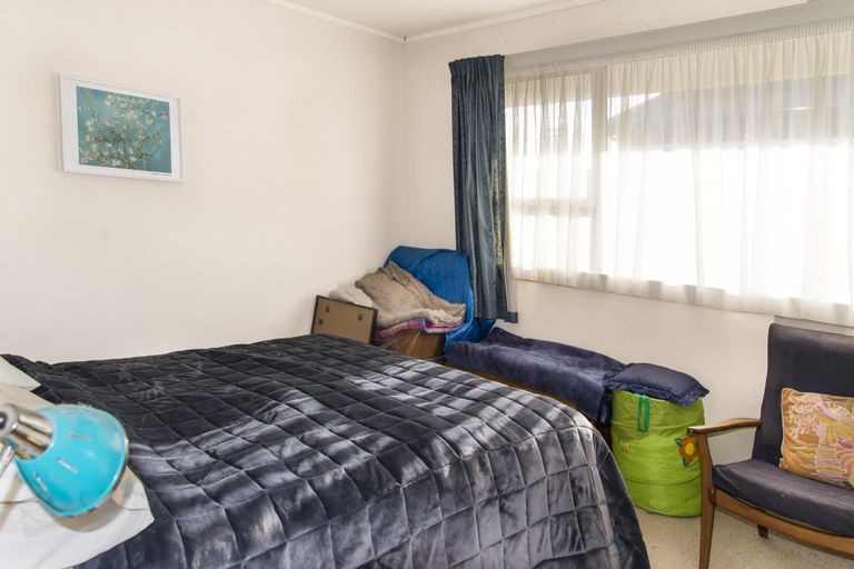 Photo of property in 1/36 Churchill Avenue, Manurewa, Auckland, 2102