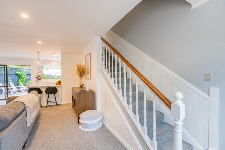 Photo of property in 104a Manly Street, Paraparaumu Beach, Paraparaumu, 5032