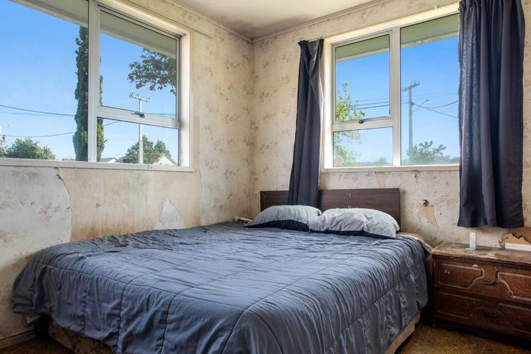 Photo of property in 11 Norrie Street, Kawerau, 3127