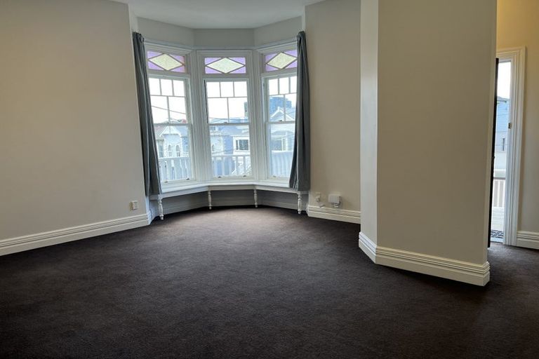 Photo of property in 1/246 The Terrace, Wellington Central, Wellington, 6011