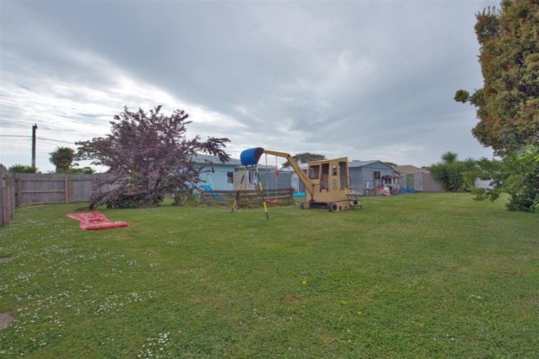 Photo of property in 9 Geddis Avenue, Maraenui, Napier, 4110