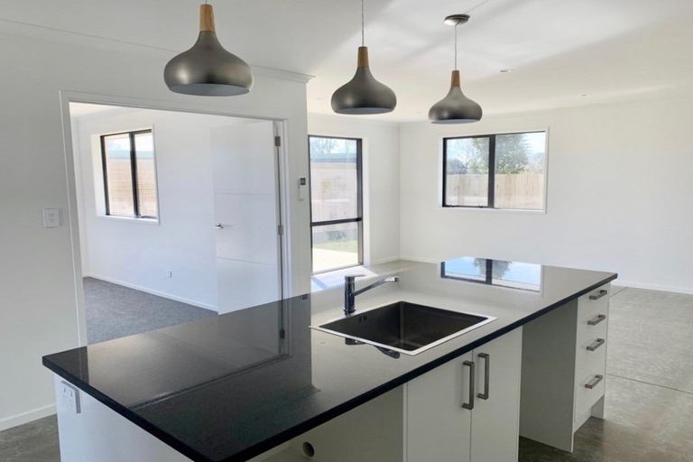 Photo of property in 14 Tangaroa Street, Waitara, 4320