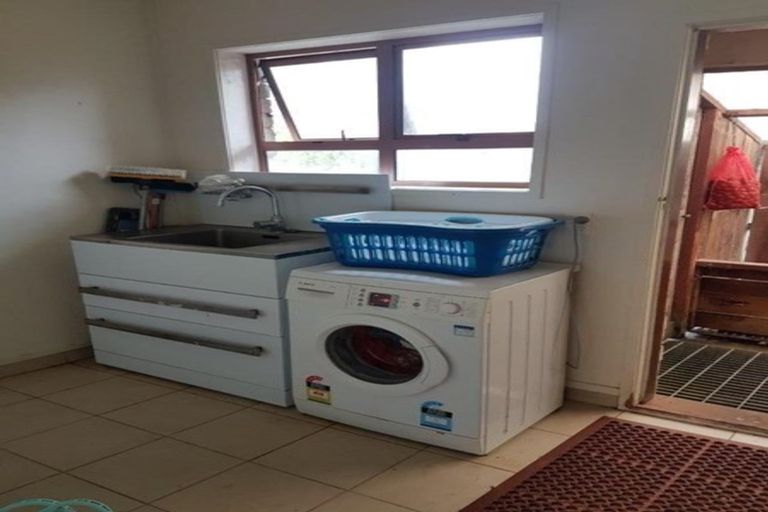 Photo of property in 315 Marychurch Road, Matangi, Cambridge, 3493