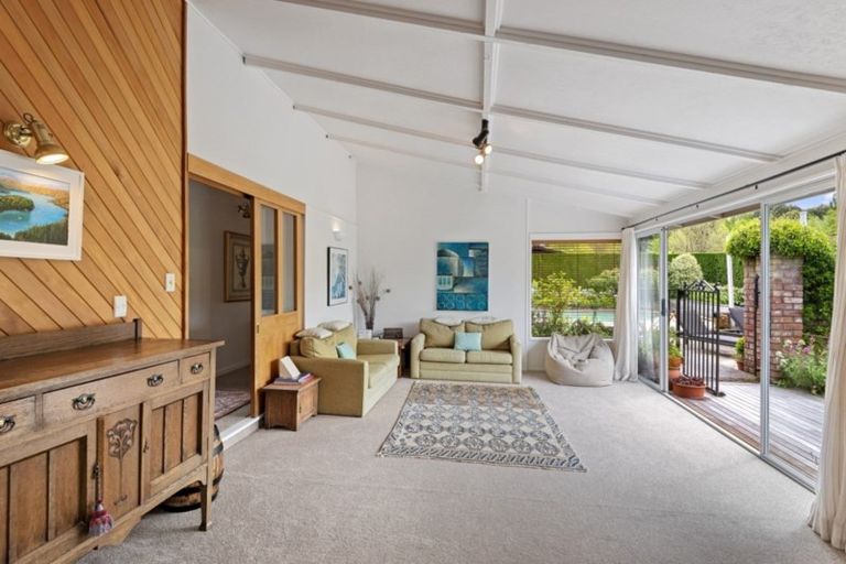 Photo of property in 96 Boundary Road, Ashley, Rangiora, 7477