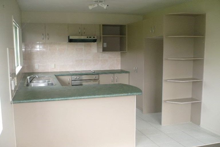 Photo of property in 27h Gibson Road, Tuakau, 2121