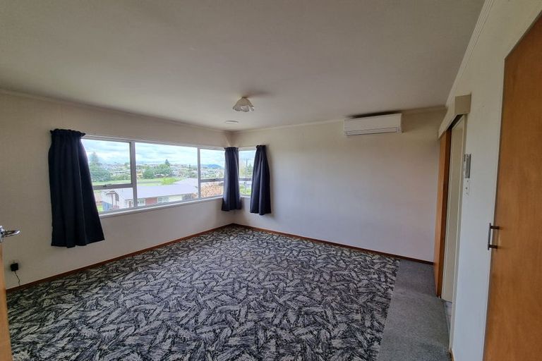 Photo of property in 1/222 Douglas Avenue, Te Awamutu, 3800