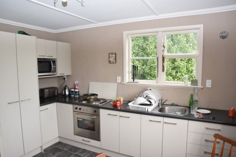 Photo of property in 219 Saint Andrew Street, Glengarry, Invercargill, 9810