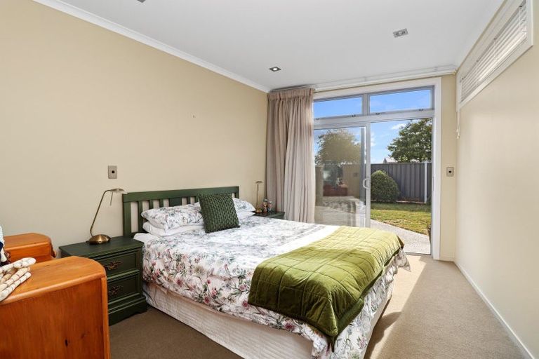 Photo of property in 22 Mckenzie Place, Matamata, 3400