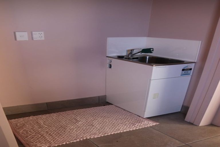 Photo of property in 804 Sylvan Road, Parkvale, Hastings, 4122