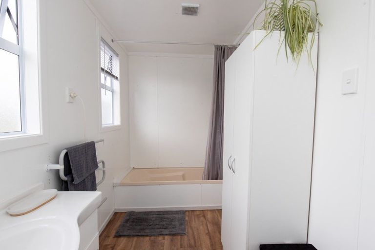 Photo of property in 6 Stanley Street, Kerepehi, Paeroa, 3671