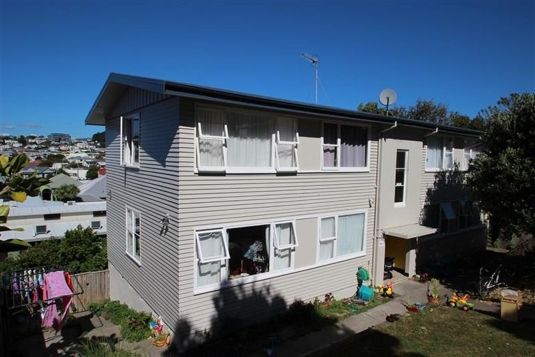 Photo of property in 38 Colombo Street, Newtown, Wellington, 6021