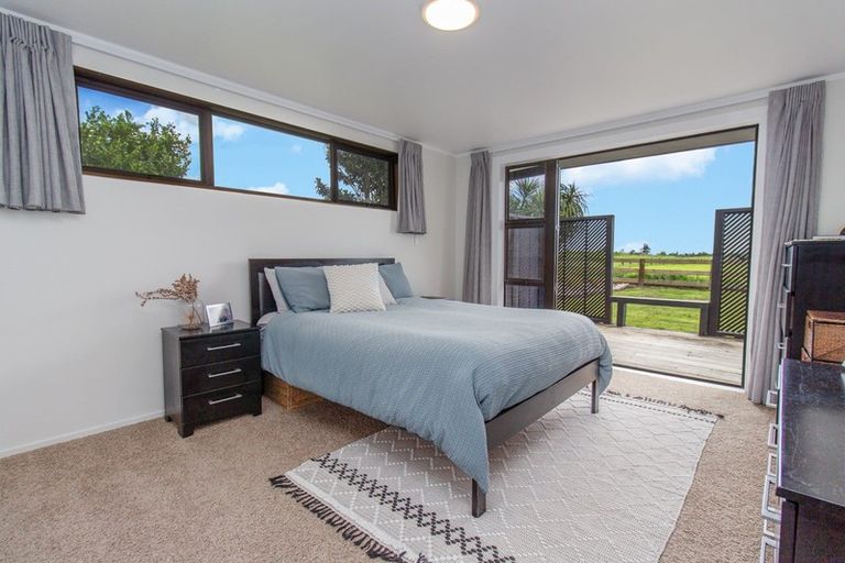 Photo of property in 230 Hydro Road, Edgecumbe, Whakatane, 3192