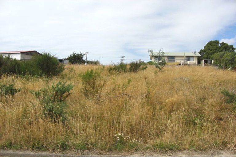 Photo of property in 21 Athol Place, Diamond Harbour, Lyttelton, 8971