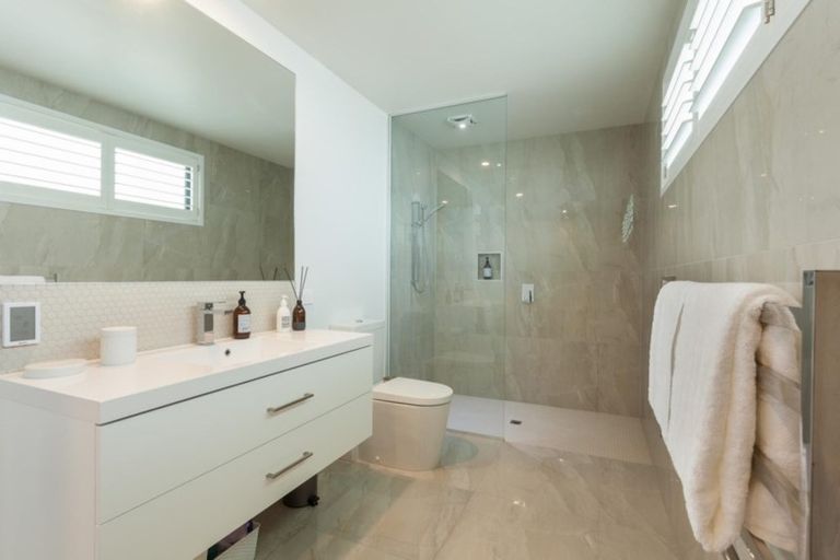 Photo of property in 1 Tuatua Lane, Omaha, Warkworth, 0986