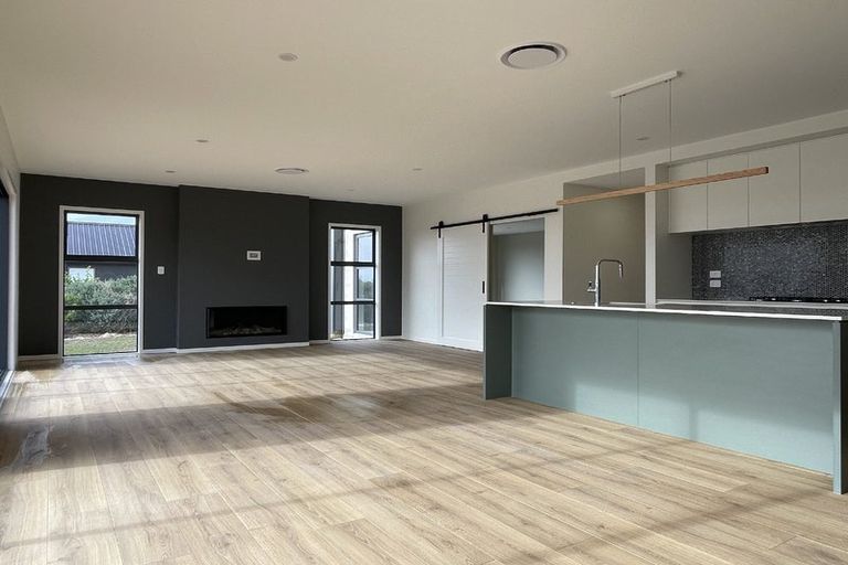 Photo of property in 9 Johnson Place, Stillwater, Silverdale, 0993