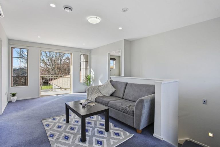 Photo of property in 6 Edmund Storr Road, Halswell, Christchurch, 8025