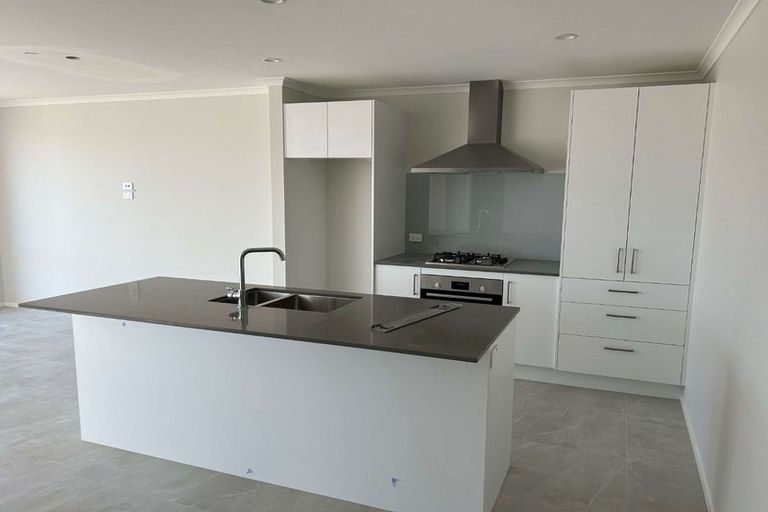 Photo of property in 7 Tanuku Lane, Te Puke, 3119