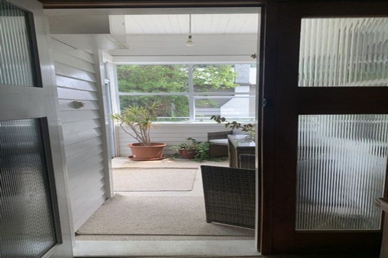 Photo of property in 10 Cooper Street, Lansdowne, Masterton, 5810