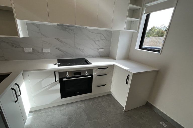 Photo of property in 17b Maramarahi Road, Thames, 3578