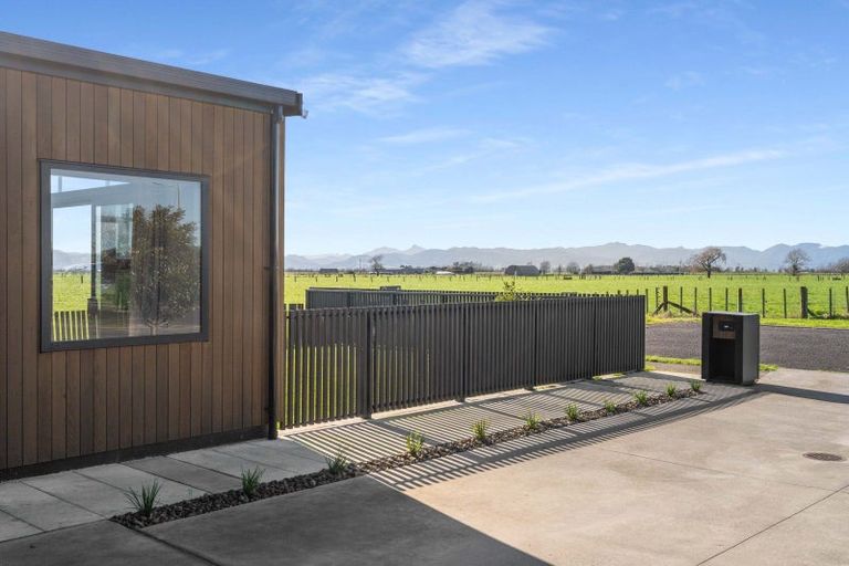 Photo of property in 5 Bob Shaw Road, Ngatea, 3503
