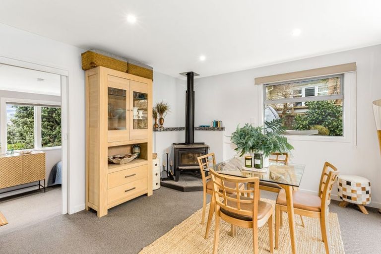 Photo of property in 140 Main Road, Titahi Bay, Porirua, 5022