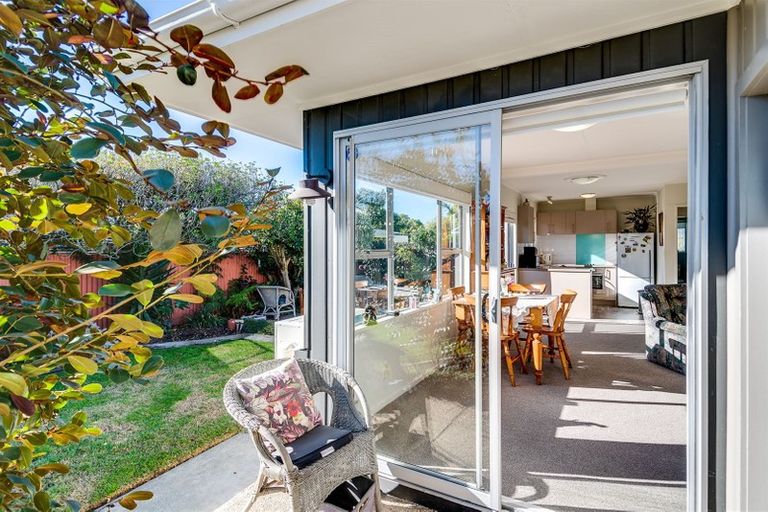 Photo of property in 1/4 Mckeefry Avenue, Greenmeadows, Napier, 4112