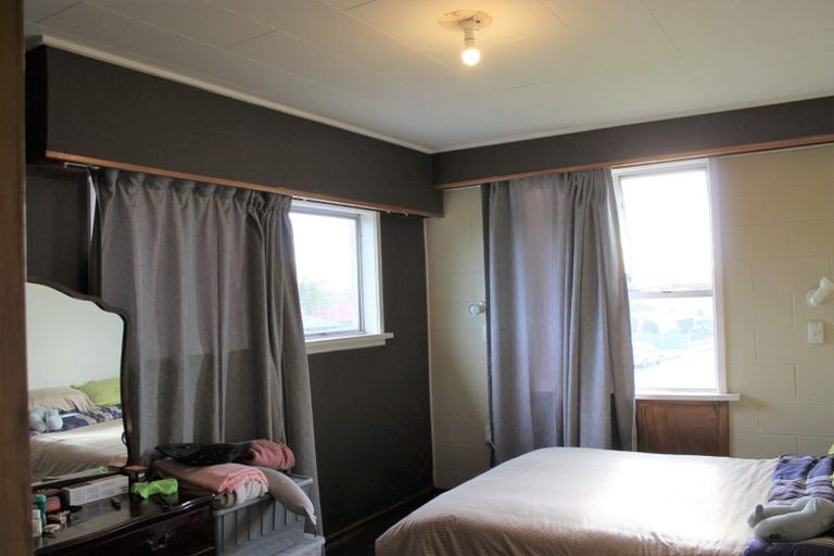 Photo of property in 63 Ritchie Street, Richmond, Invercargill, 9810