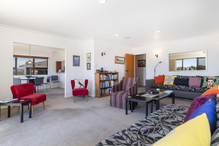 Photo of property in 14 Shearman Grove, Tauranga South, Tauranga, 3112