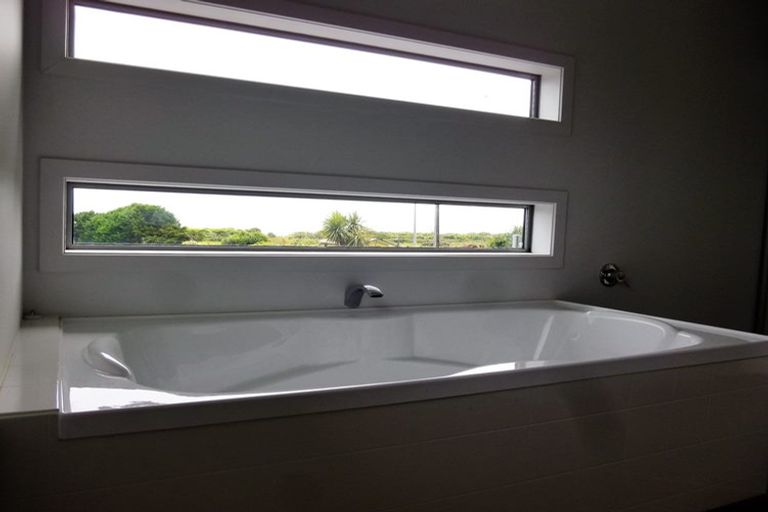 Photo of property in 315 Main South Road, Paroa, Greymouth, 7805