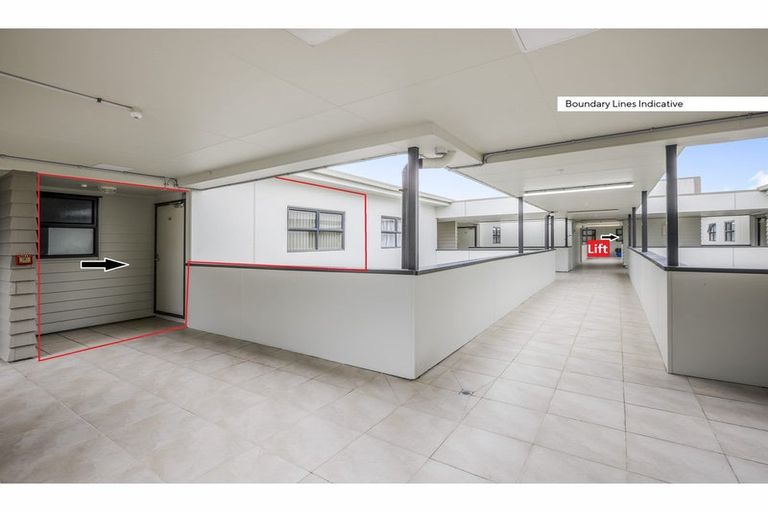 Photo of property in 41/124 Stancombe Road, Flat Bush, Auckland, 2016