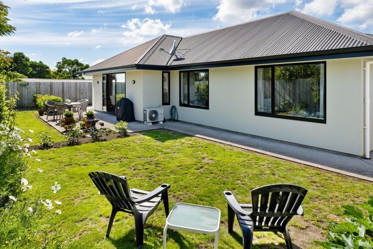 Photo of property in 21a Wilkes Street, Richmond, 7020