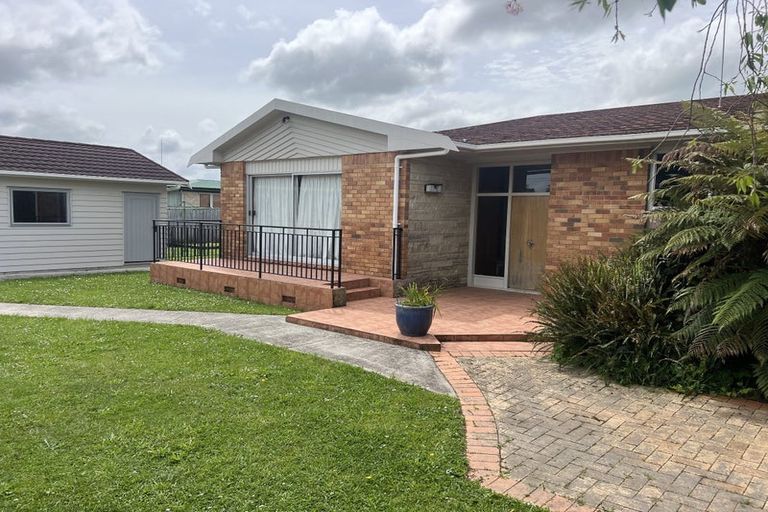 Photo of property in 26 Hemans Street, Leamington, Cambridge, 3432