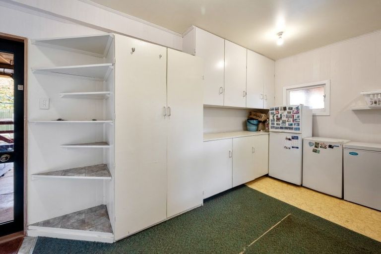 Photo of property in 21 Ballarat Avenue, Naseby, Ranfurly, 9396