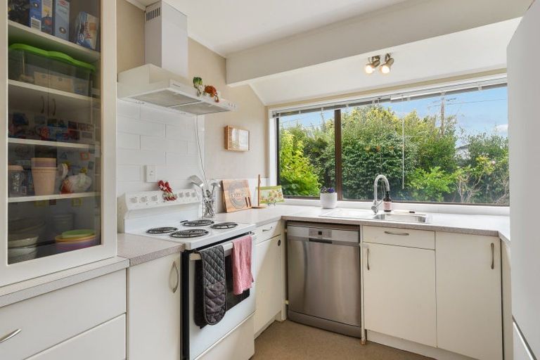 Photo of property in 191 Malfroy Road, Utuhina, Rotorua, 3015