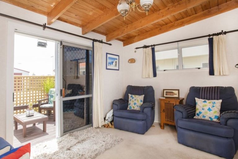 Photo of property in 113 Lytton Road, Te Hapara, Gisborne, 4010