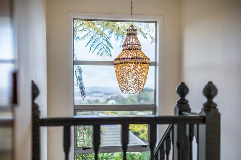 Photo of property in 3 Vista Grove, Kelson, Lower Hutt, 5010