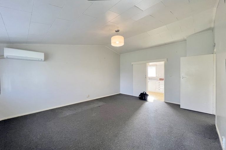 Photo of property in 2/29 Browns Avenue, Pakuranga, Auckland, 2010