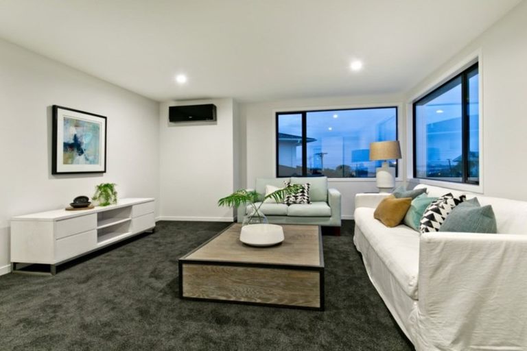 Photo of property in 144a Beach Road, Campbells Bay, Auckland, 0630